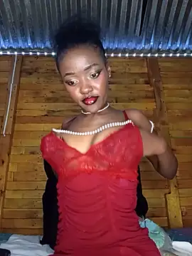 Chatroom XXX en direct de Your_Goddess_Freya