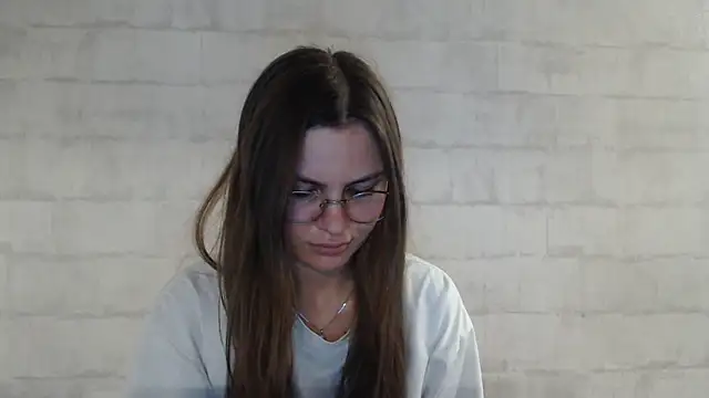kak_sladost's Live XXX Chat