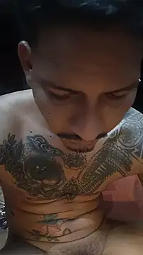 cielo420 라이브 XXX 채팅