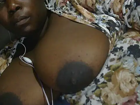 crazypervet XXX чат на живо