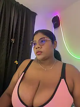 paola091: вебкам-шоу
