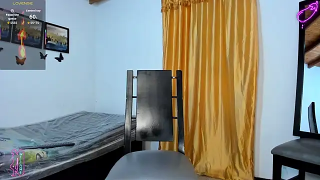 Vlad__night's Live XXX Chat