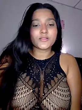 Rosse_khalifa2 – Live XXX-chat
