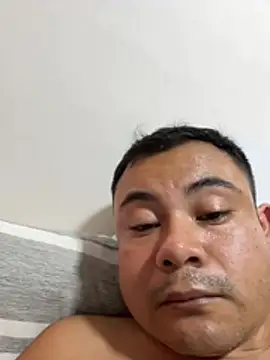 Chat XXX ao vivo de ManqueCoaster