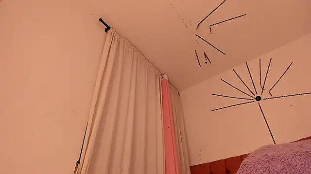 kathleen_brown's Live XXX Chat