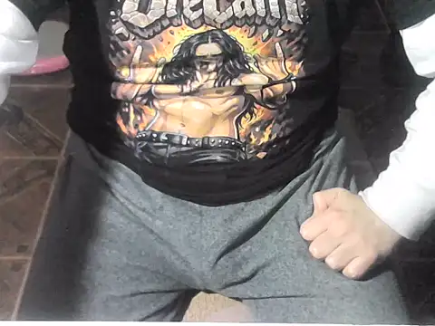 OreCam Live XXX-chat