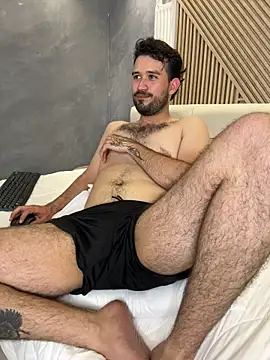 Adrian_SITH Live XXX Chat