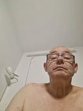 Marlon92700 Chat XXX live