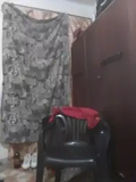 JimmBLU5099 Adlı Modelin Canlı XXX Sohbeti