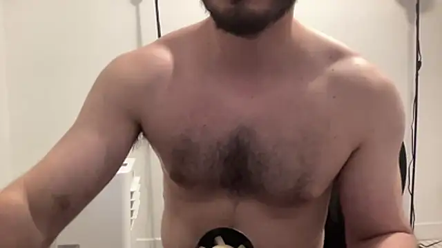 ThickDickMontreal live XXX chat