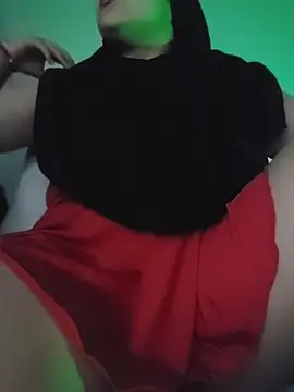 Elinaax Live XXX-Chat