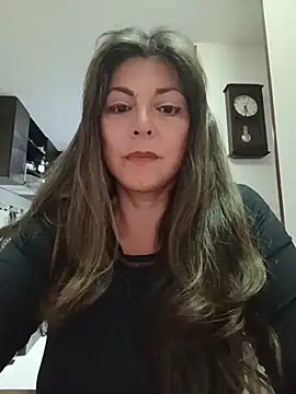 emma_tour Live XXX-chat