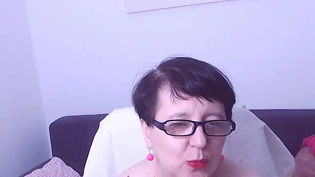 ChristaRose live XXX chat