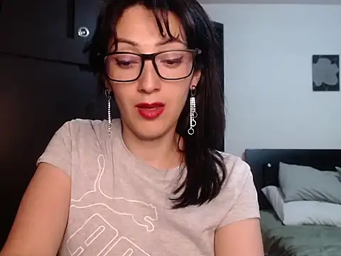 Alicee_moss Live XXX-chat