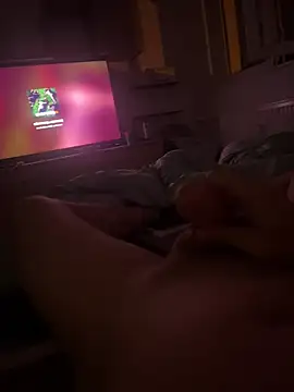 robiggestdick – webcam-show
