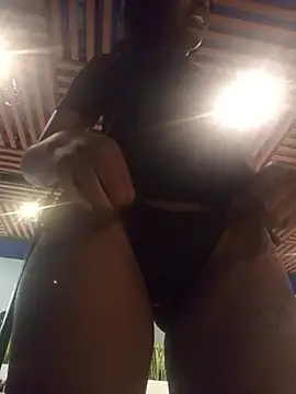 LissaTaylors লাইভ XXX চ্যাট