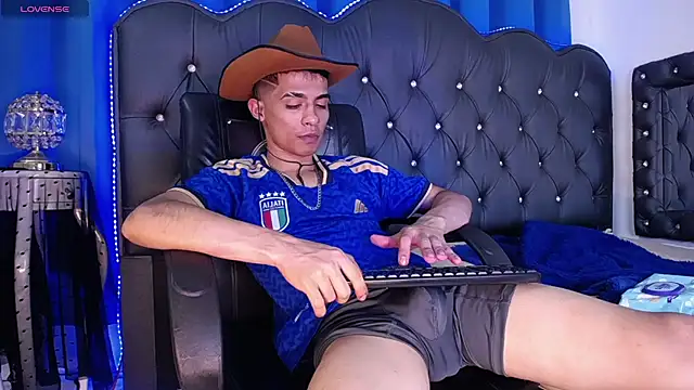 Apolo_drake 라이브 XXX 채팅