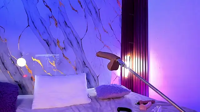 Chat +18 de Emmiicute ao vivo