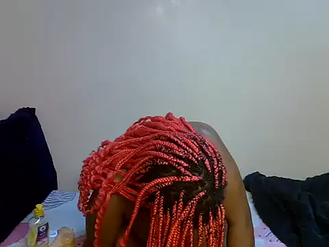 Lil_cupcake Chat XXX in diretta