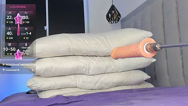 Liam_ruse 라이브 XXX 채팅