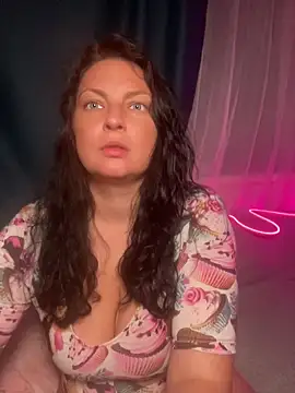 BioNika Chat XXX in diretta