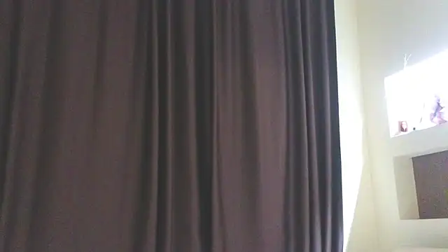 Malika_uAngel লাইভ XXX চ্যাট