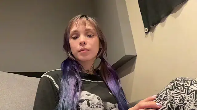 loletabb Live XXX-chat