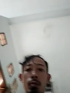 Dwirosebig Chat XXX in diretta