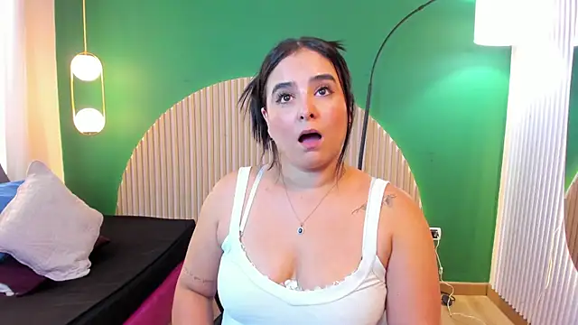 Chat XXX ao vivo de taylor_bennet