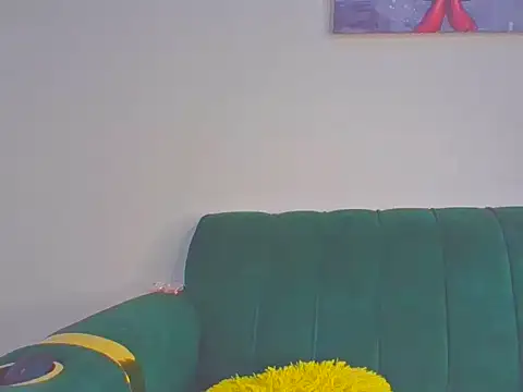 cutesmiling: онлайн-секс-чат