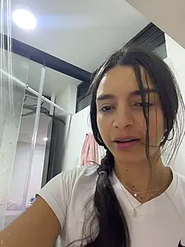 violeta365 XXX чат на живо
