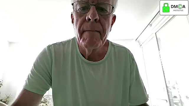 Show webcam de NeoOnSC