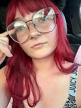 Chat XXX en directo de urpuppymoon