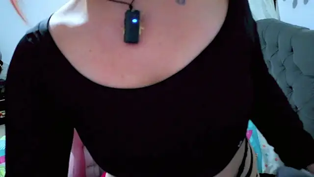 Alexatexa2929 Chat XXX in diretta