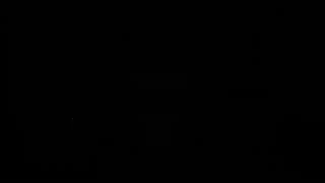 Aurora_Real's Live XXX Chat