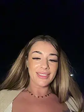 IsabellaEtthann Live XXX chat