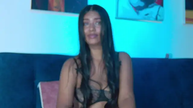 sweet_susy222 Chat XXX live