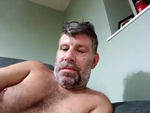 XXX chat uživo modela stud2512