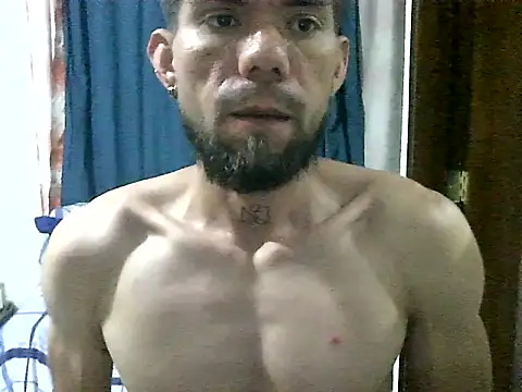 Chat +18 de thomas2wood ao vivo