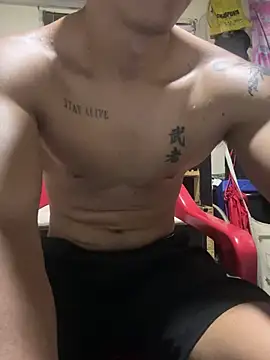 Show de webcam de valdren_vylord