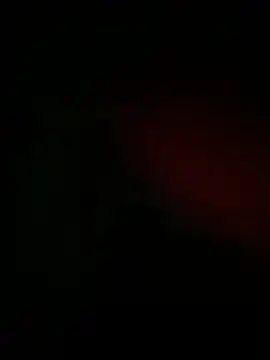 Show Webcam de HUMANTHING
