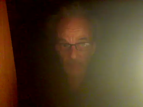 nice6incs Show Webcam