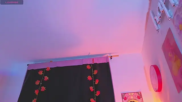 naharasoller Adlı Modelin Canlı XXX Sohbeti
