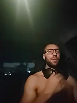 koddy69 – webcam-show
