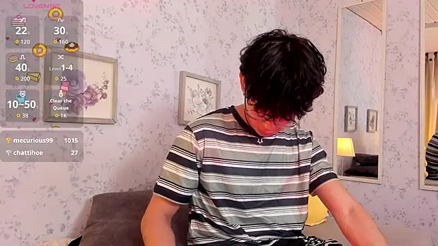 liam_twiinkn Live XXX chat