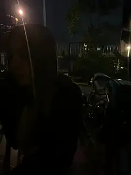 AdaPink_'s Live XXX Chat