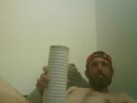 PocoLoco420 라이브 XXX 채팅