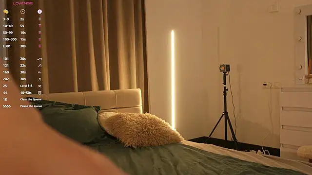 Chat XXX Live mazymayes