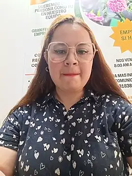 VANESSA__28 Live XXX-Chat
