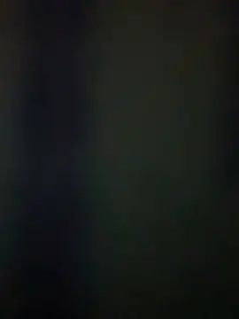 Show webcam de valdren_vylord